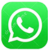 Whatsapp icon
