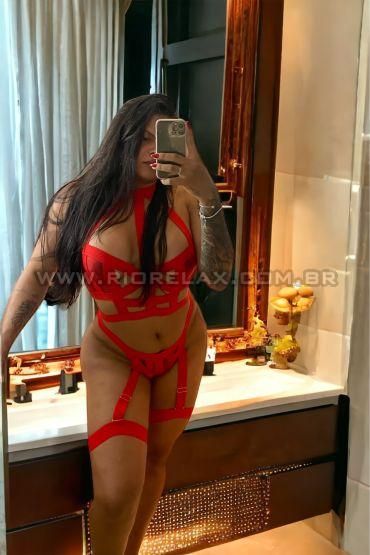 transex RJ Monyque Soares 4589922