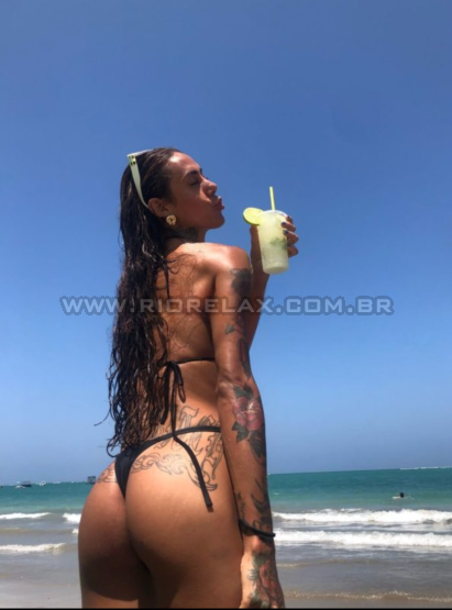 transex RJ bruna marion 7287a5
